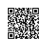 RNC55H3973BSBSL QRCode