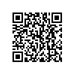 RNC55H3973BSRSL QRCode