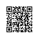 RNC55H39R0BSR36 QRCode