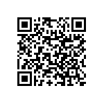 RNC55H4002BPB14 QRCode