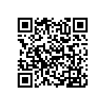 RNC55H4020BSBSL QRCode