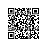 RNC55H4021FPB14 QRCode