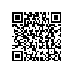 RNC55H4022FMBSL QRCode