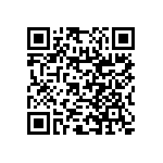 RNC55H4071BSR36 QRCode