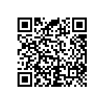 RNC55H4072BSRSL QRCode