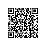 RNC55H4120BSRSL QRCode