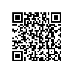 RNC55H4121BRB14 QRCode