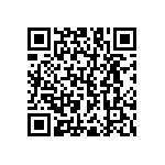 RNC55H4123BSB14 QRCode