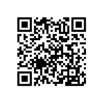 RNC55H4123FSBSL QRCode