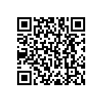 RNC55H4172BSRSL QRCode