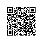 RNC55H41R2FSBSL QRCode