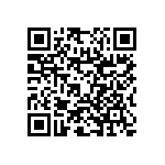 RNC55H41R2FSRE6 QRCode