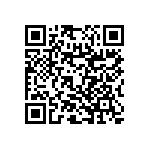 RNC55H41R2FSRSL QRCode