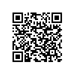 RNC55H4212FSB14 QRCode