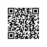 RNC55H4222DRRSL QRCode