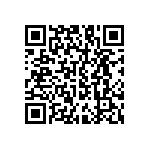 RNC55H4222FMRSL QRCode