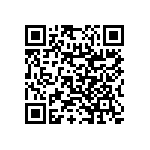 RNC55H4222FPB14 QRCode