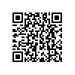 RNC55H4222FSR36 QRCode