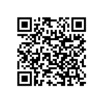 RNC55H4223FRB14 QRCode