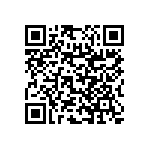 RNC55H4240BSB14 QRCode