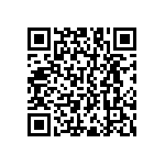 RNC55H4251FSB14 QRCode