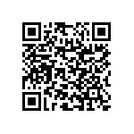 RNC55H4271BSRSL QRCode