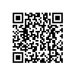 RNC55H4272BSB14 QRCode