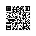 RNC55H42R0FSB14 QRCode