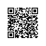 RNC55H4301FSRE6 QRCode