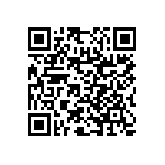 RNC55H4320FSRE6 QRCode