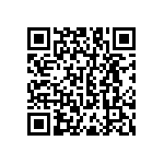 RNC55H4320FSRSL QRCode