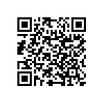 RNC55H4321FMRE6 QRCode