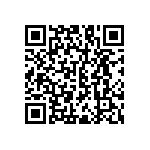 RNC55H4321FRB14 QRCode