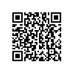 RNC55H4322BSB14 QRCode