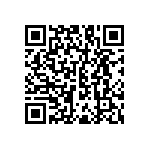 RNC55H4322FSR36 QRCode