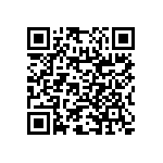 RNC55H4323DSRE6 QRCode