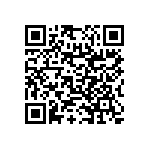 RNC55H4323FPB14 QRCode