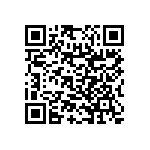 RNC55H4323FRBSL QRCode