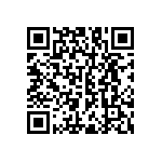 RNC55H4323FSB14 QRCode