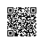 RNC55H4323FSRE6 QRCode