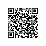 RNC55H4372BSB14 QRCode