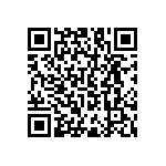 RNC55H43R2FSBSL QRCode