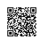 RNC55H43R2FSRSL QRCode