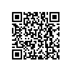 RNC55H43R7BRB14 QRCode