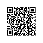 RNC55H4401FSRE6 QRCode