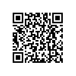 RNC55H4420FPB14 QRCode