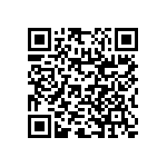 RNC55H4420FSR36 QRCode