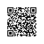 RNC55H4421FMBSL QRCode