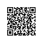 RNC55H4421FRB14 QRCode