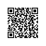 RNC55H4423BSB14 QRCode